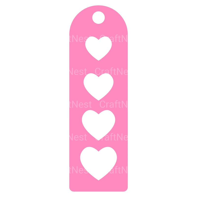 Paper Cut SVG Bundle - CraftNest - Digital Crafting and Art