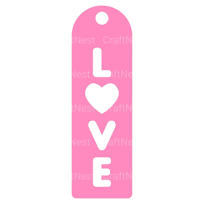 Paper Cut SVG Bundle - CraftNest - Digital Crafting and Art