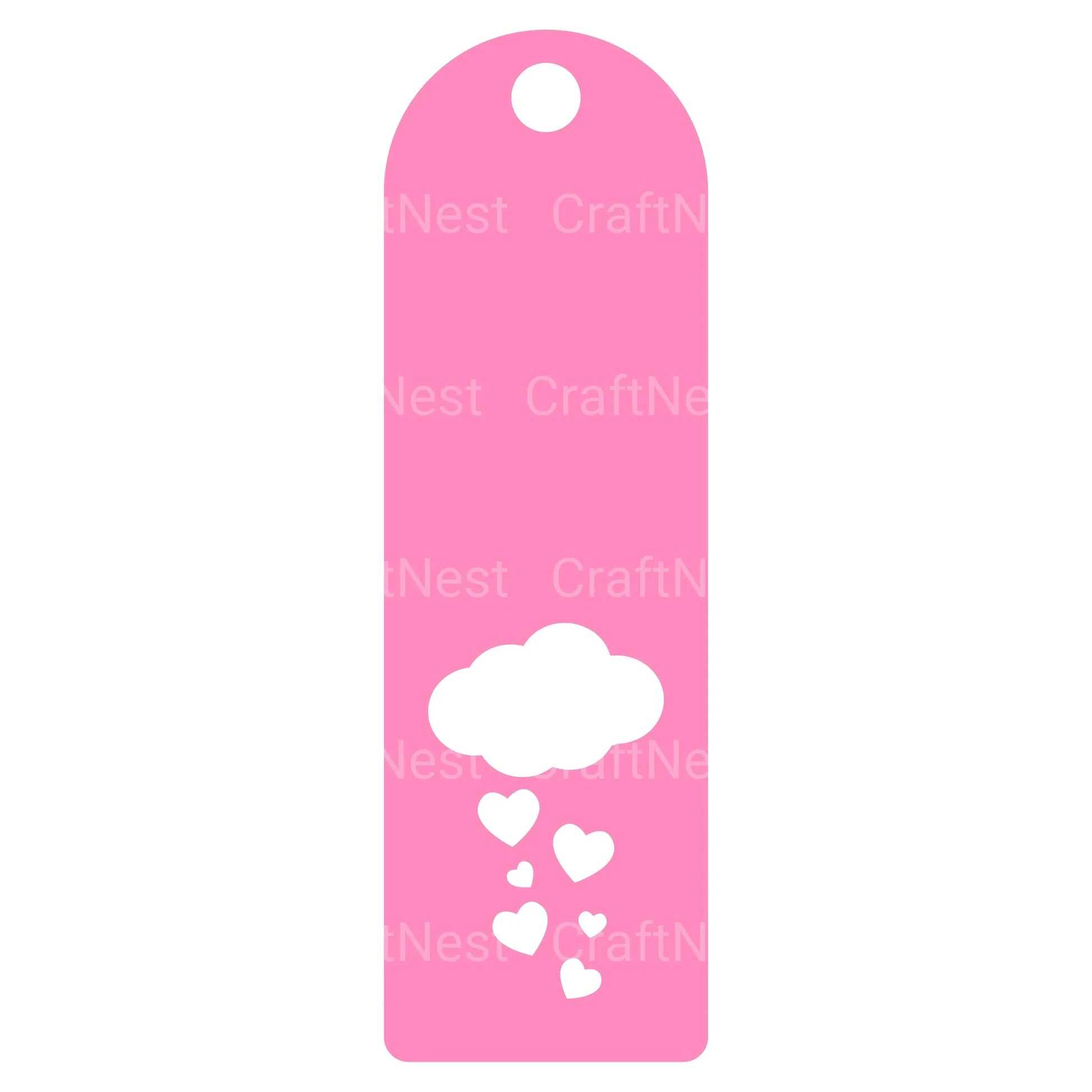 Paper Cut SVG Bundle - CraftNest - Digital Crafting and Art