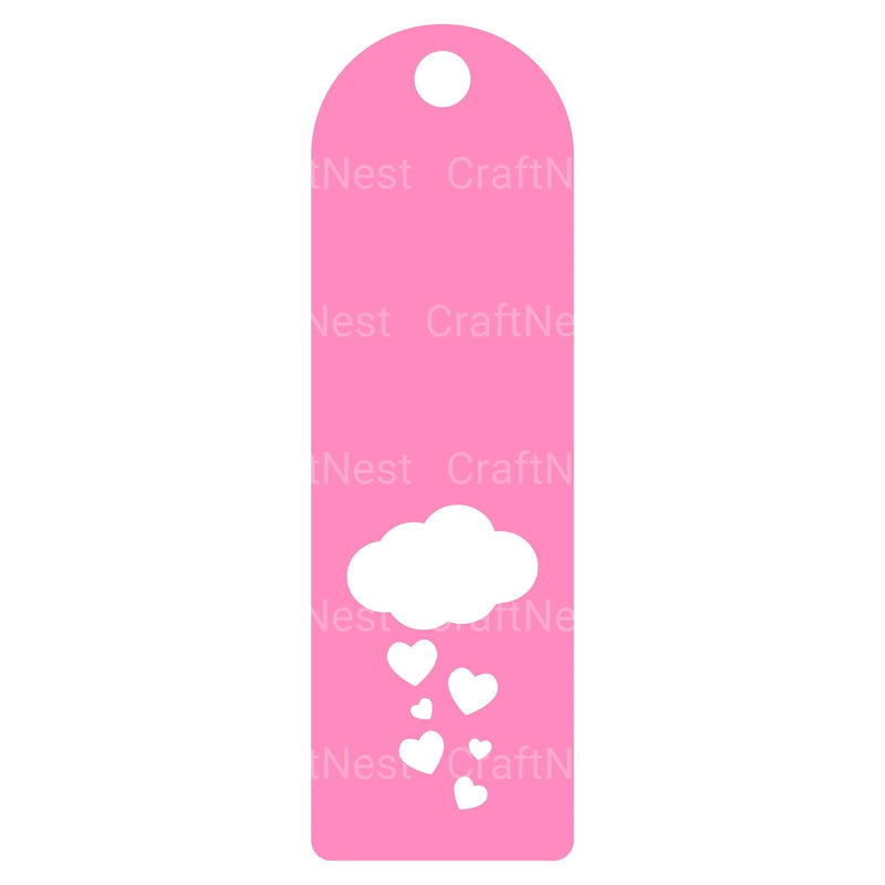 Paper Cut SVG Bundle - CraftNest - Digital Crafting and Art