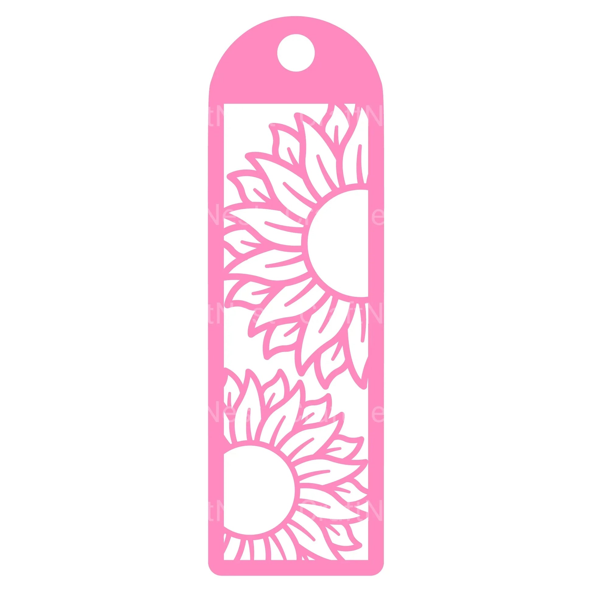 Paper Cut SVG Bundle - CraftNest - Digital Crafting and Art