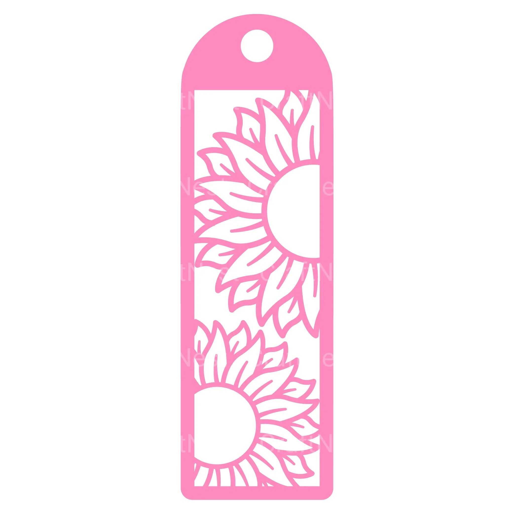 Paper Cut SVG Bundle - CraftNest - Digital Crafting and Art