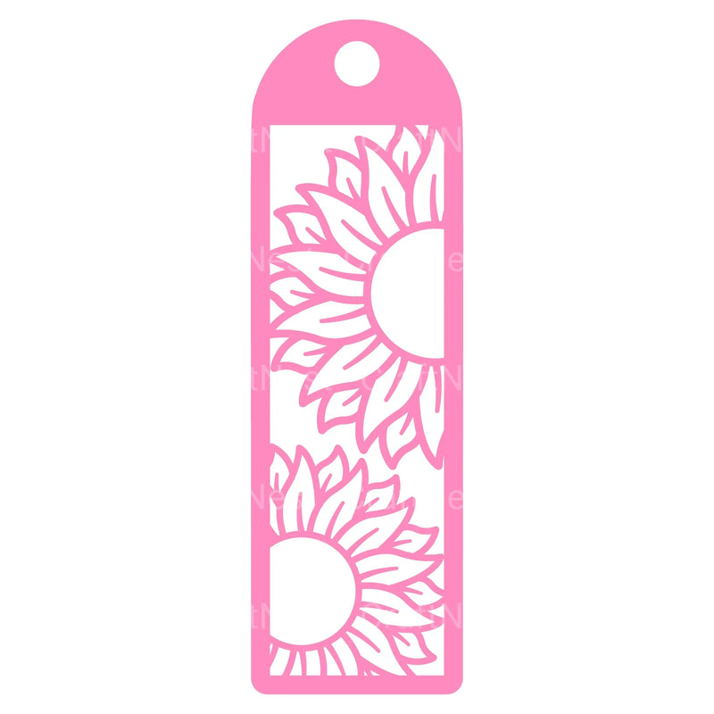 Paper Cut SVG Bundle - CraftNest - Digital Crafting and Art
