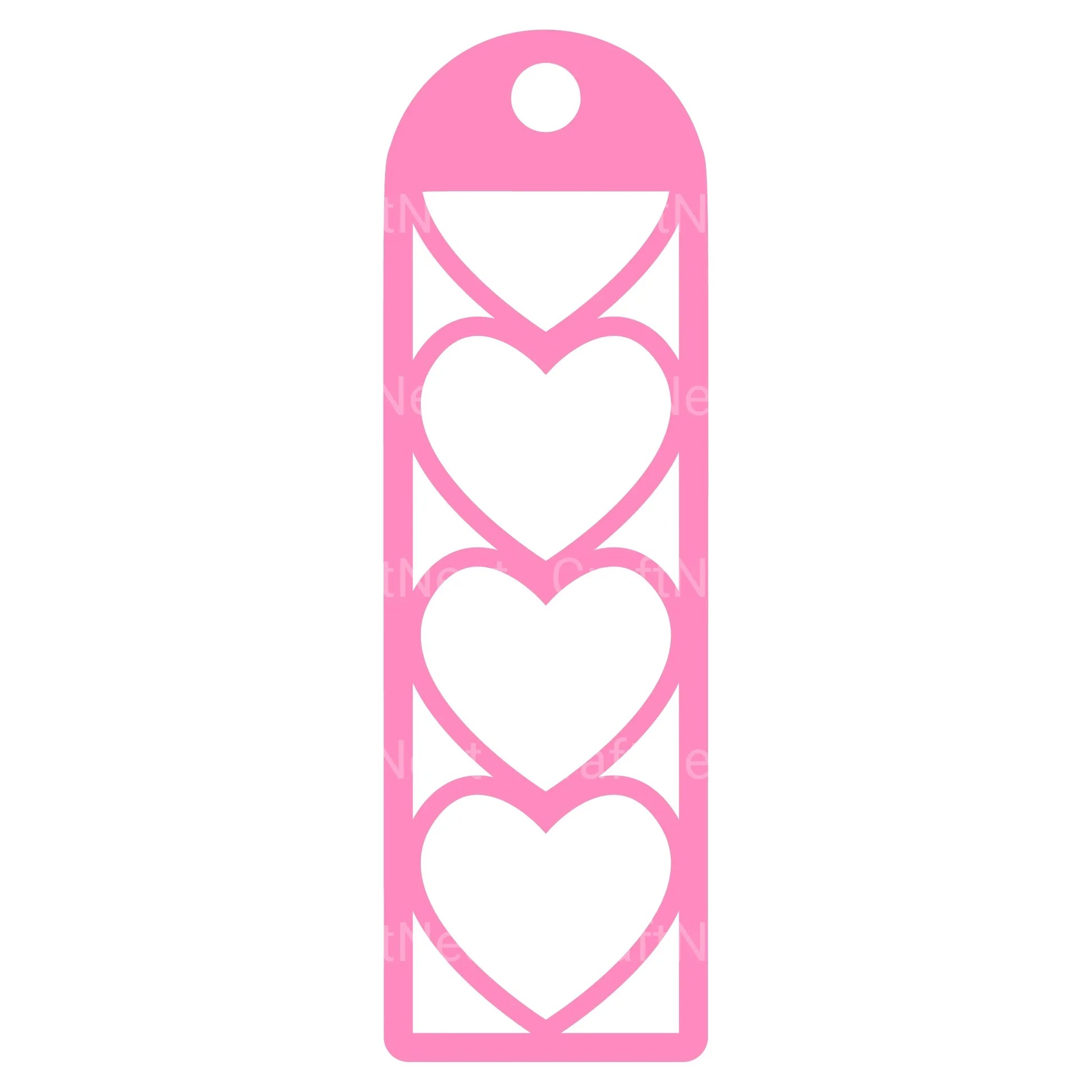 Paper Cut SVG Bundle - CraftNest - Digital Crafting and Art