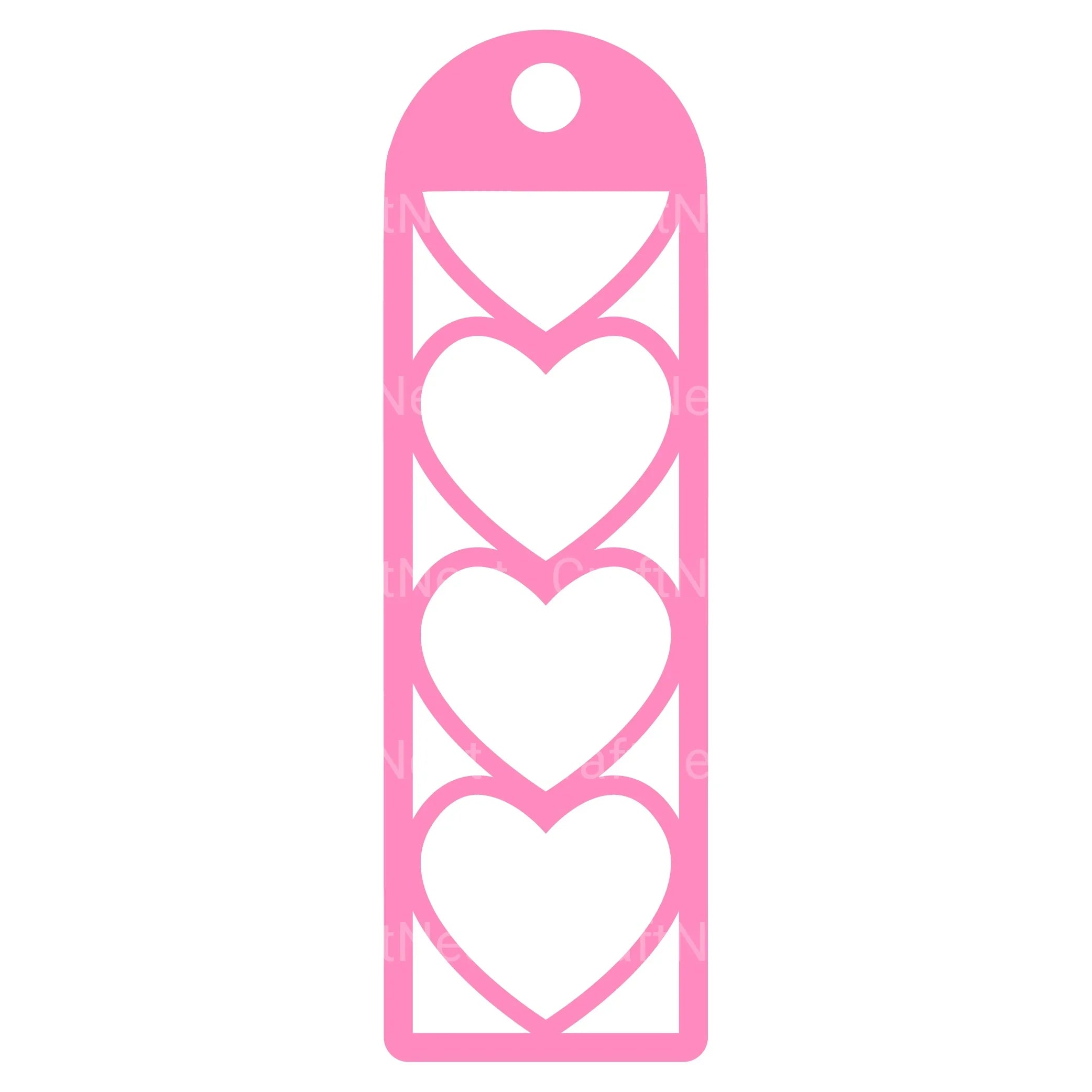 Paper Cut SVG Bundle - CraftNest - Digital Crafting and Art