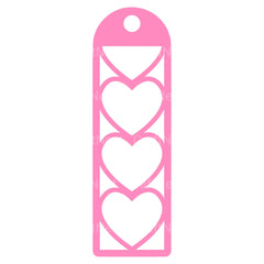 Paper Cut SVG Bundle - CraftNest - Digital Crafting and Art
