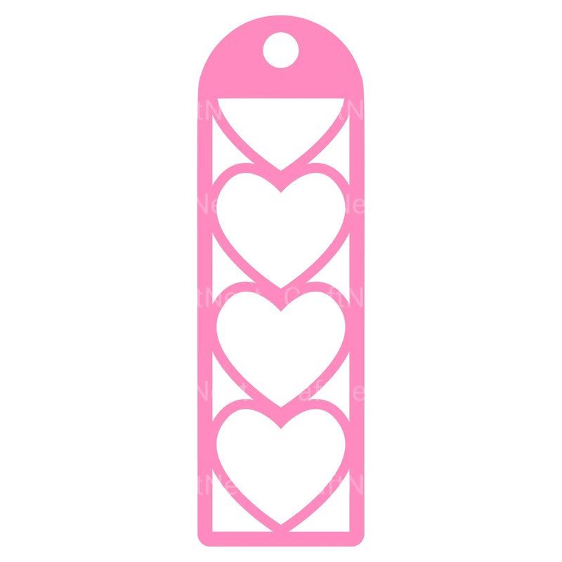 Paper Cut SVG Bundle - CraftNest - Digital Crafting and Art