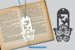 Papercut SVG Bundle - CraftNest - Digital Crafting and Art