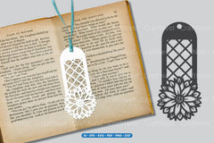 Papercut SVG Bundle - CraftNest - Digital Crafting and Art