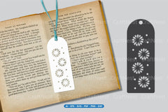 Papercut SVG Bundle - CraftNest - Digital Crafting and Art