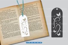 Papercut 7 SVG Bundle - CraftNest - Digital Crafting and Art