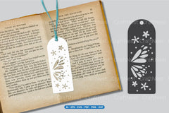 Papercut 8 SVG Bundle - CraftNest - Digital Crafting and Art