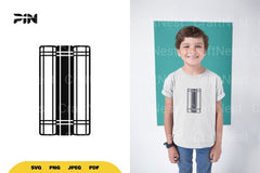 Back to School SVG Bundle - Books Clipart Collection - CraftNest - Digital Crafting and Art