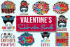 Valentine Clipart Bundle 33