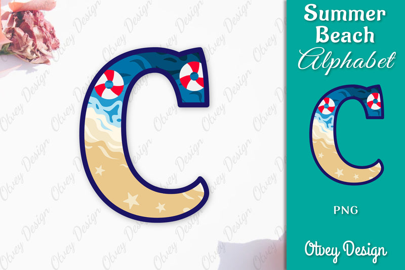 5429 C SVG Bundle - CraftNest - Digital Crafting and Art