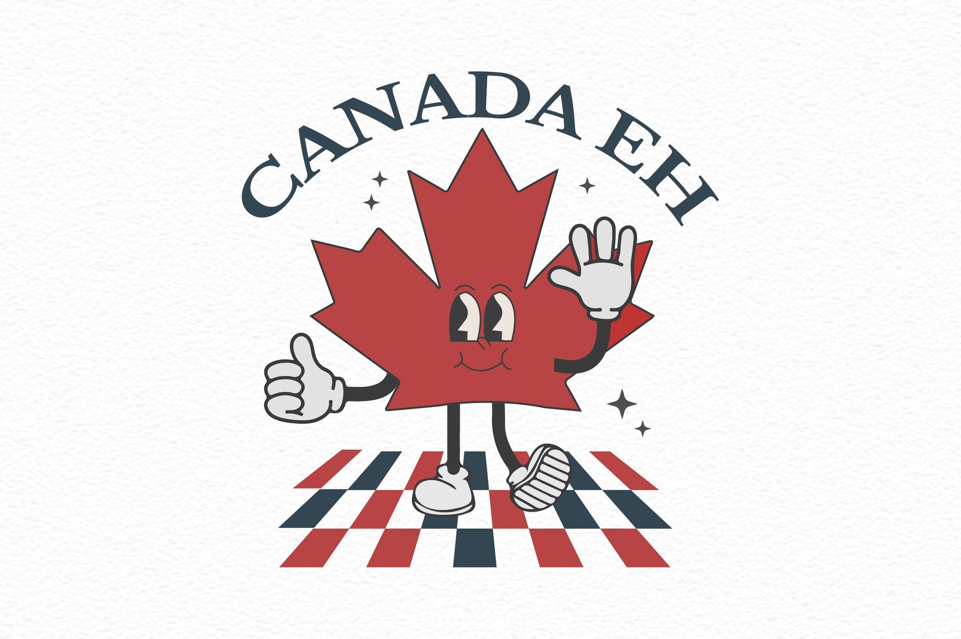 Canada Eh SVG Bundle - CraftNest - Digital Crafting and Art