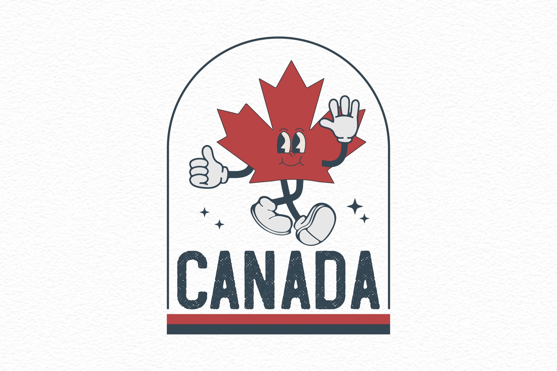 Canada SVG Bundle - CraftNest - Digital Crafting and Art