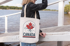 Canada SVG Bundle - CraftNest - Digital Crafting and Art