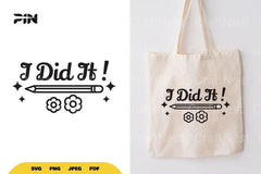 Celebration SVG Bundle - CraftNest - Digital Crafting and Art