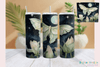 Luna Moth Tumbler Wrap Bundle