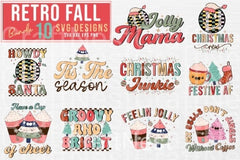 Christmas Bundle2 Bundle - CraftNest - Digital Crafting and Art