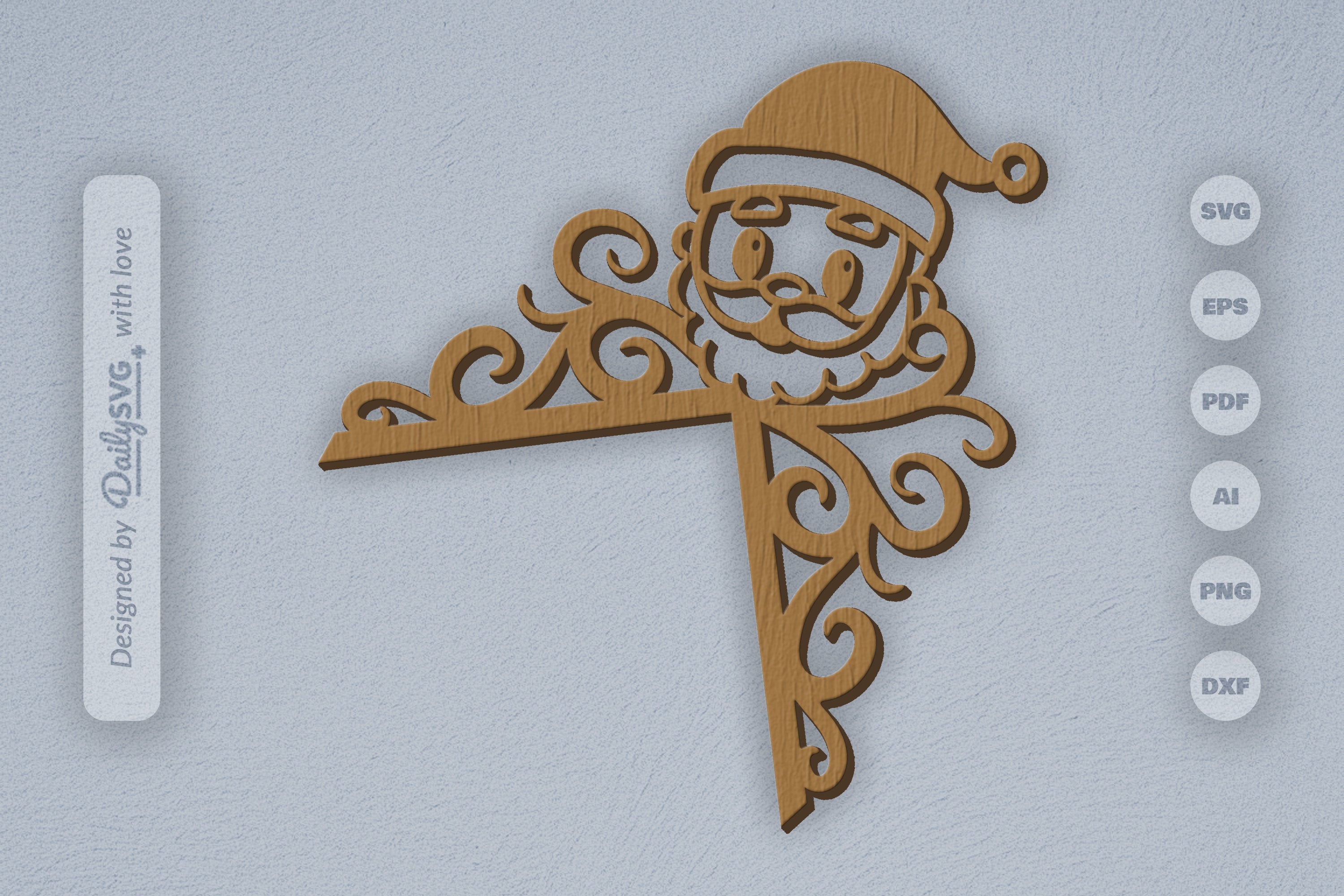 Christmas SVG Bundle Offer