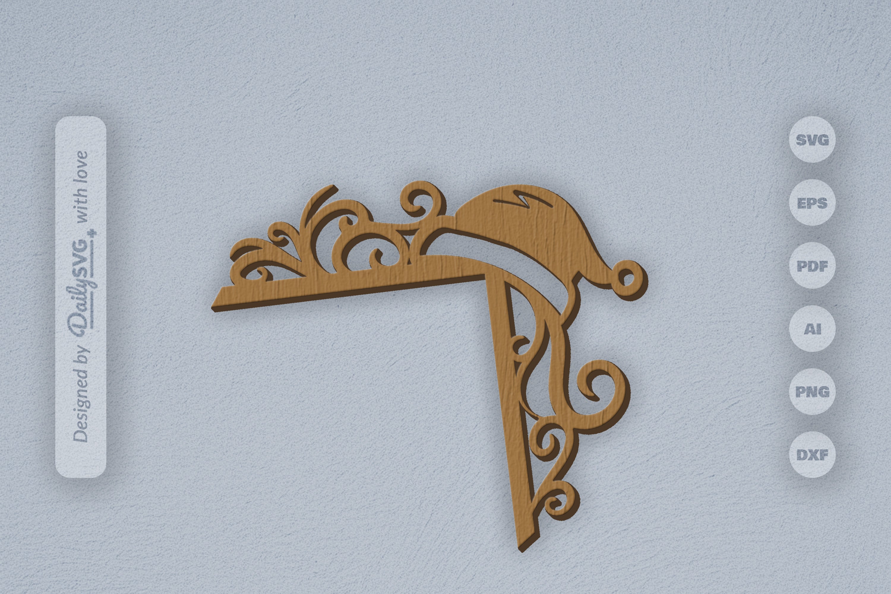 Christmas SVG Bundle Special Offer