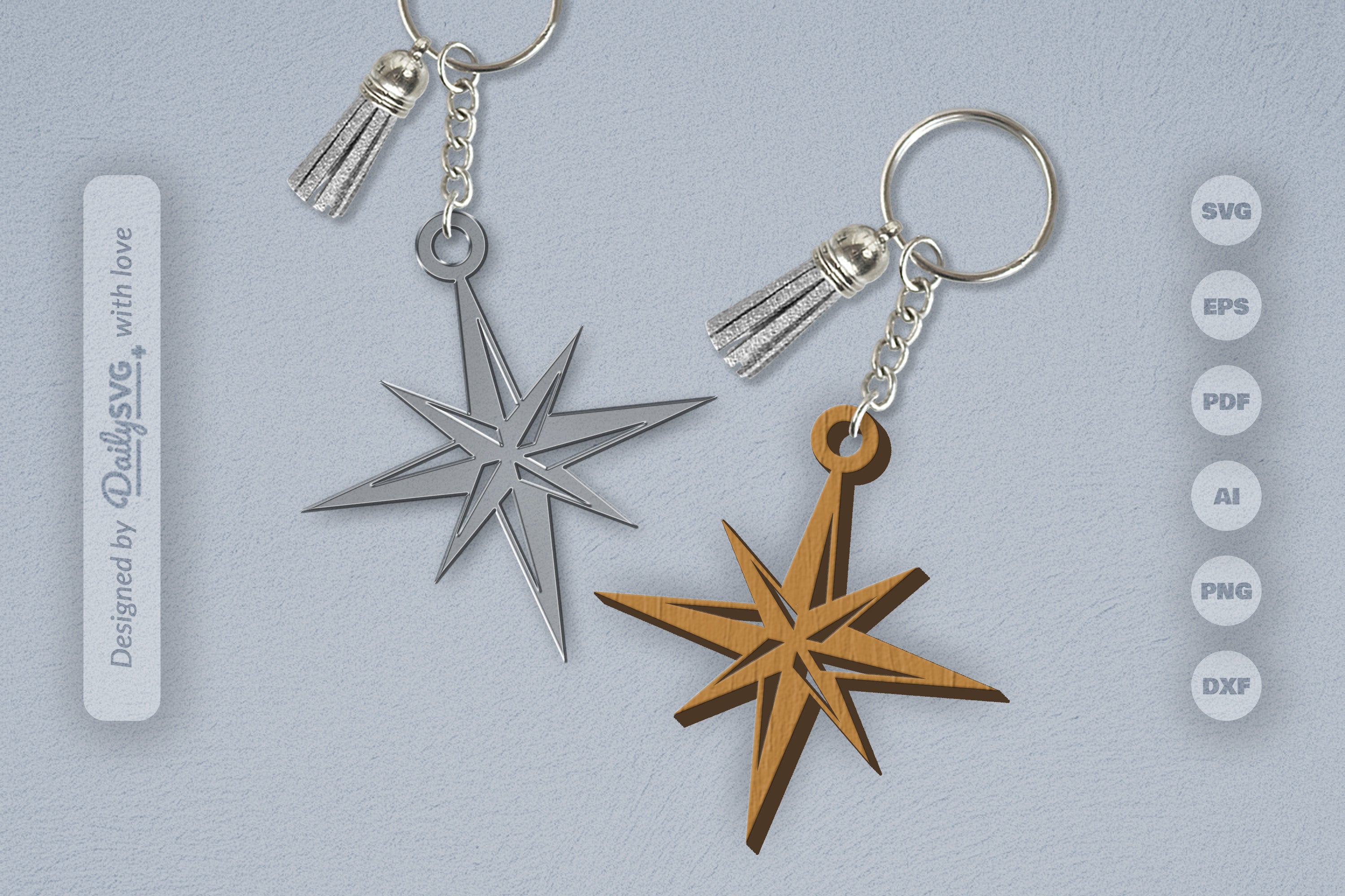 Christmas SVG Bundle 42