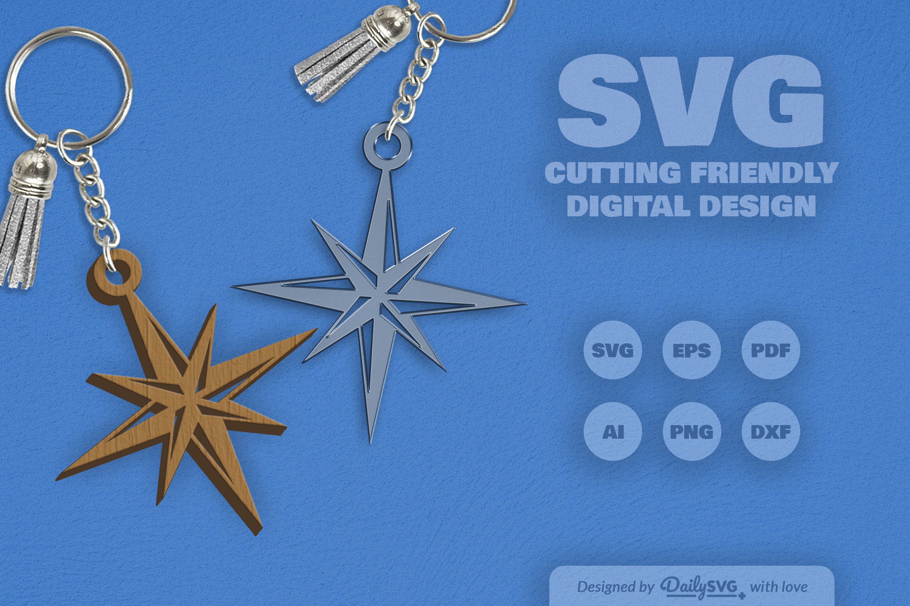 Christmas SVG Bundle 42