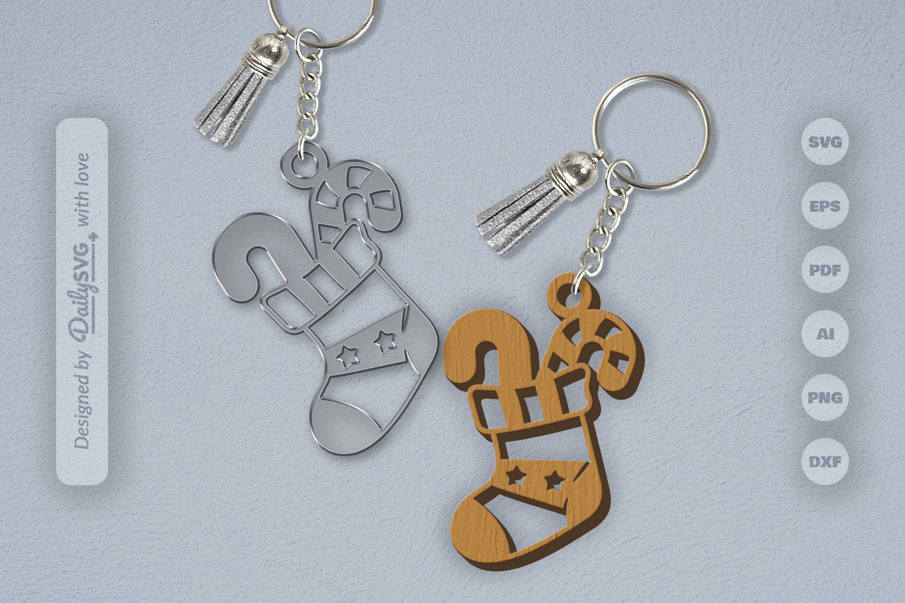 Christmas SVG Bundle 112