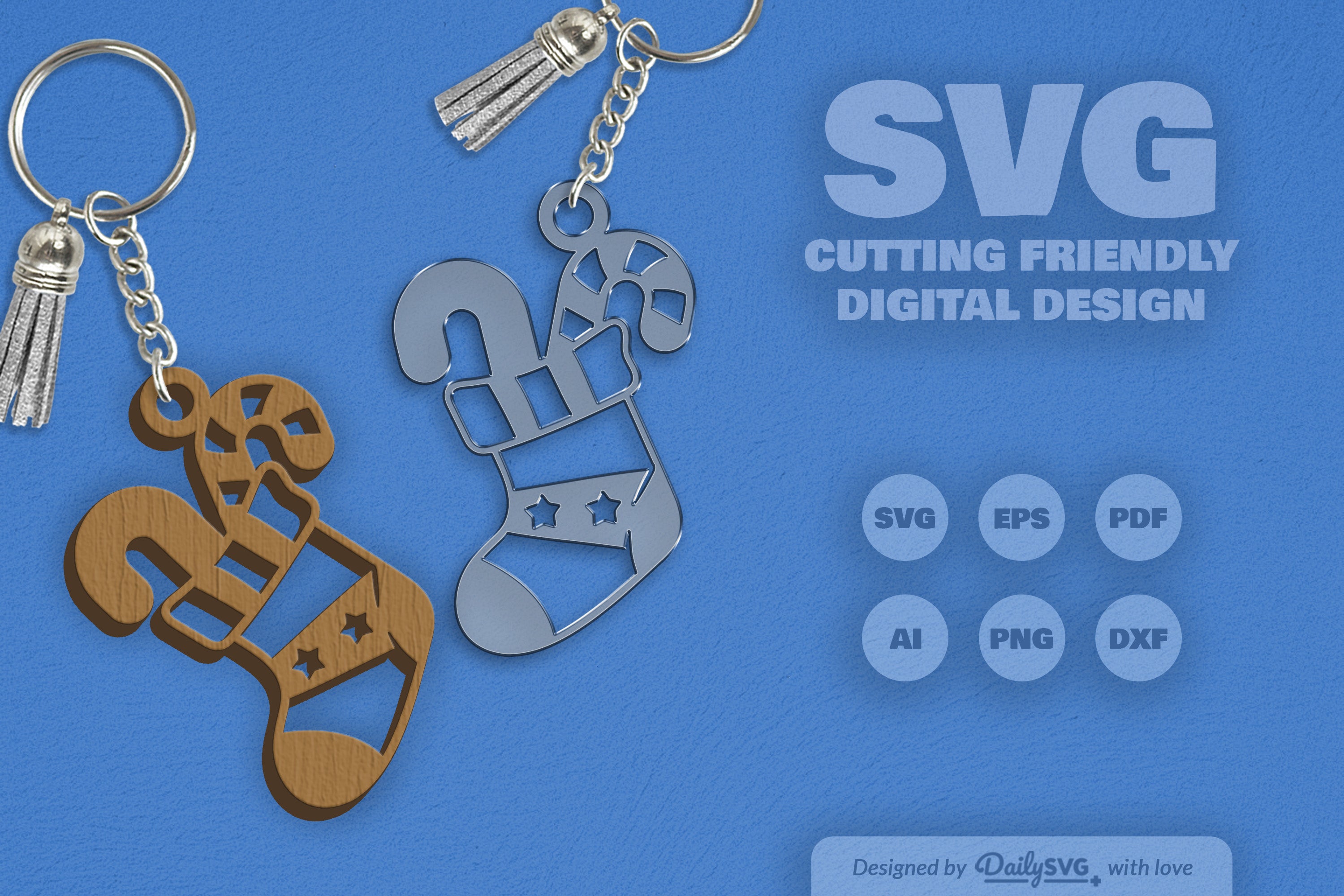 Christmas SVG Bundle 112