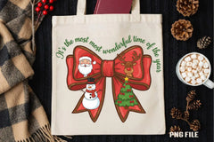 Christmas Mexican Clipart Bundle - CraftNest - Digital Crafting and Art