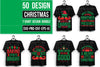 Christmas SVG Bundle 23