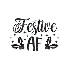 Christmas Wine SVG Bundle - CraftNest - Digital Crafting and Art