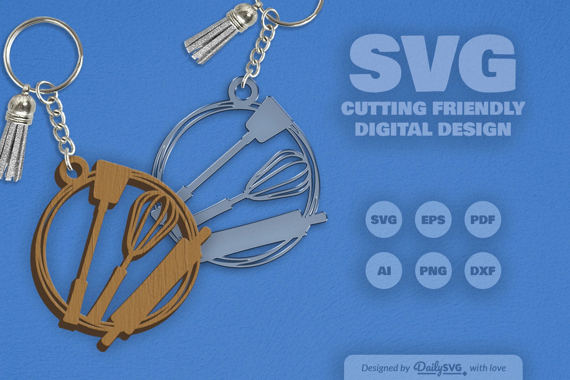 SVGs Cooking SVG Bundle Collection 1 - CraftNest - Digital Crafting and Art