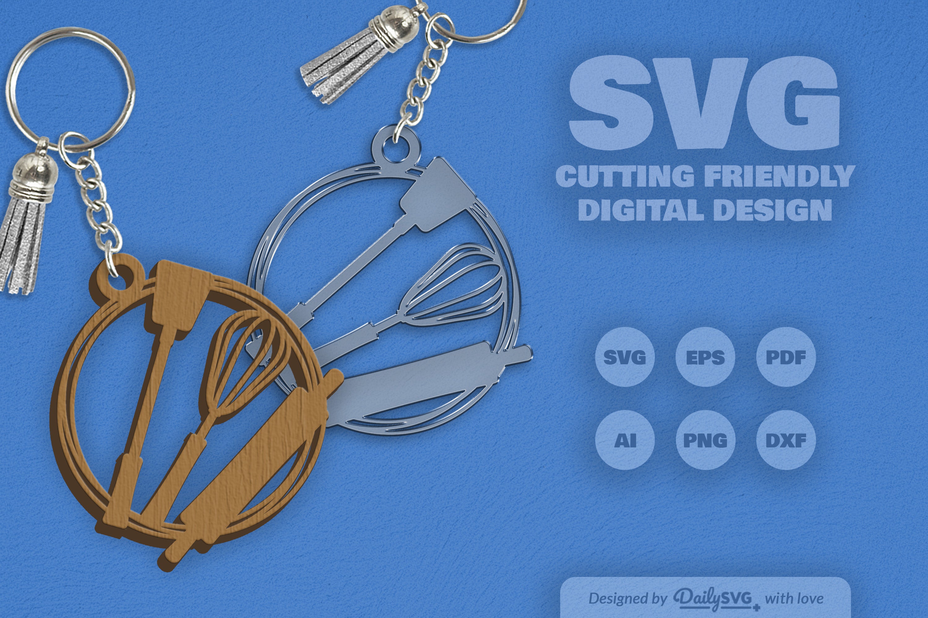 SVGs Cooking SVG Bundle Collection 1