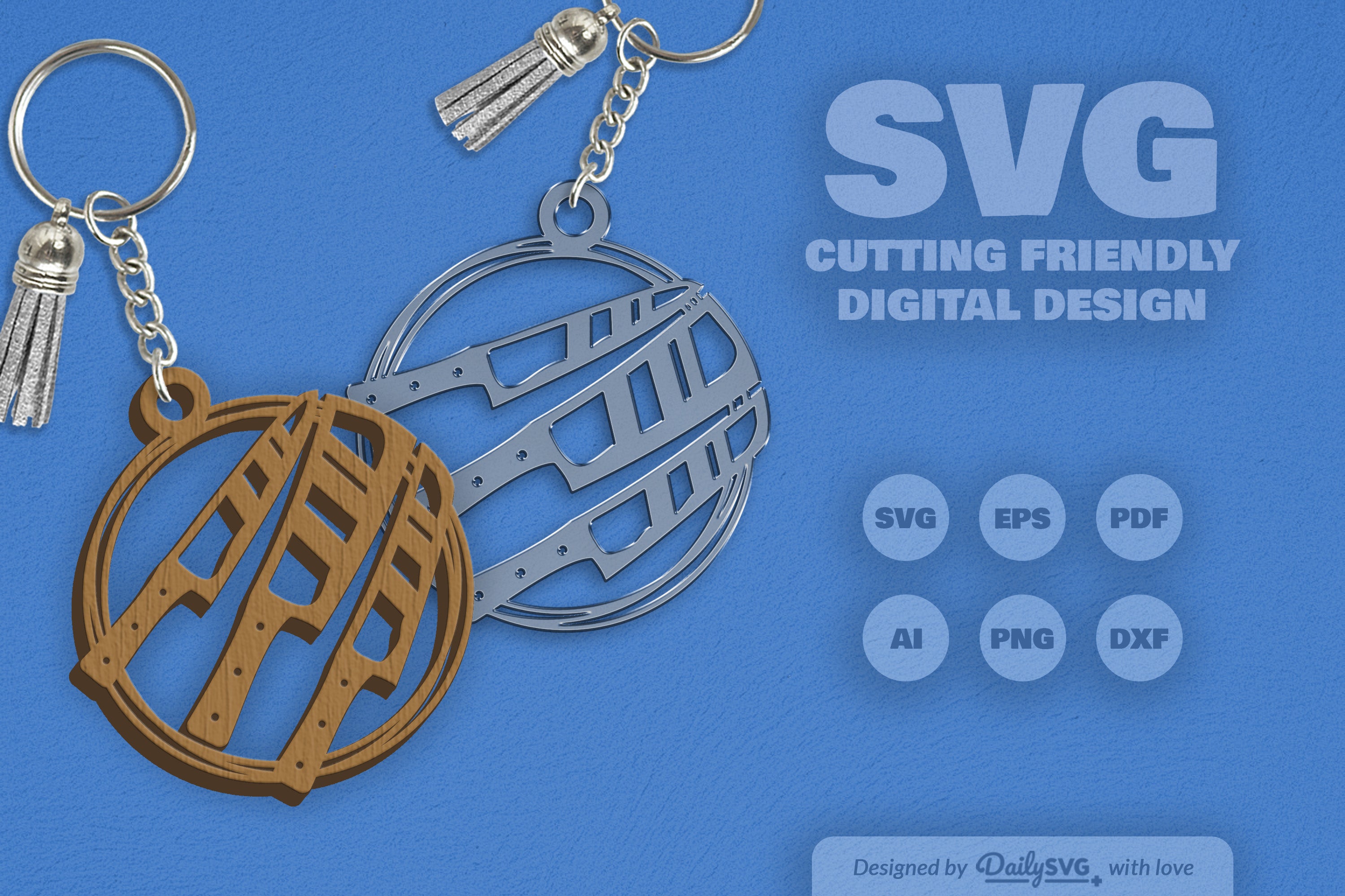 SVG Cooking SVG Bundle Collection