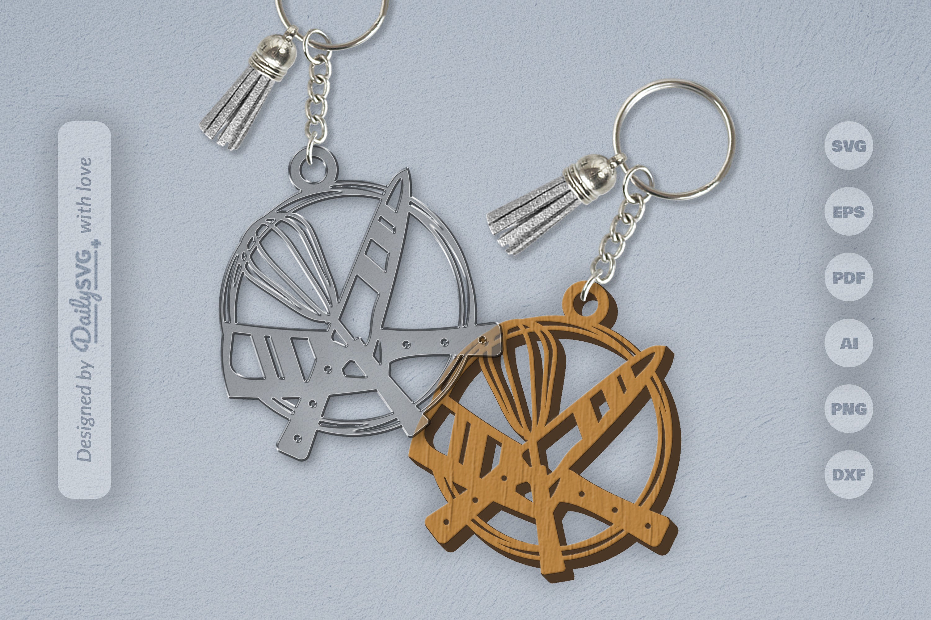 SVGs Cooking SVG Bundle for Creative Projects