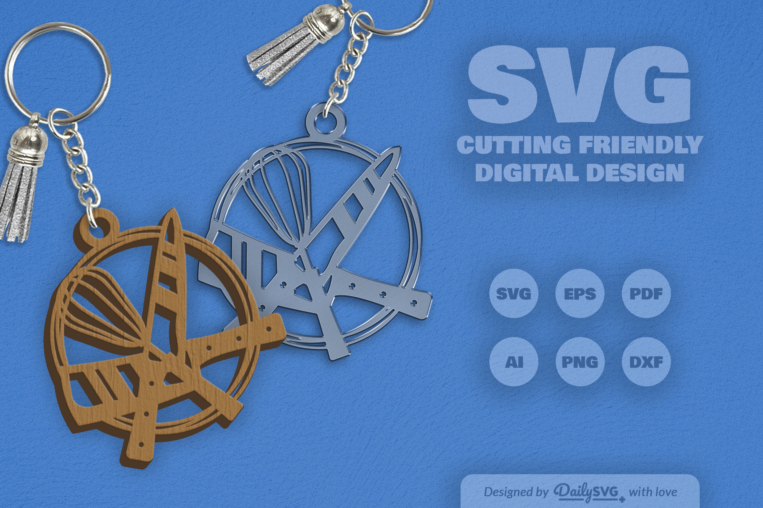 SVGs Cooking SVG Bundle for Creative Projects