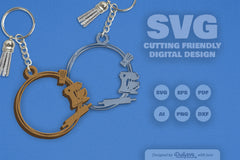 SVGs Cooking SVG Bundle: Ultimate Kitchen Design Collection - CraftNest - Digital Crafting and Art