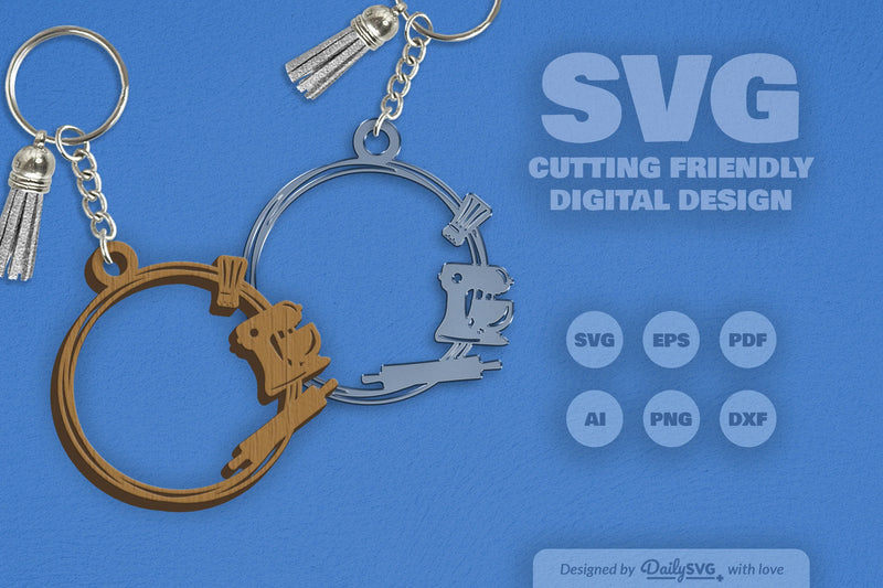 SVGs Cooking SVG Bundle: Ultimate Kitchen Design Collection - CraftNest - Digital Crafting and Art