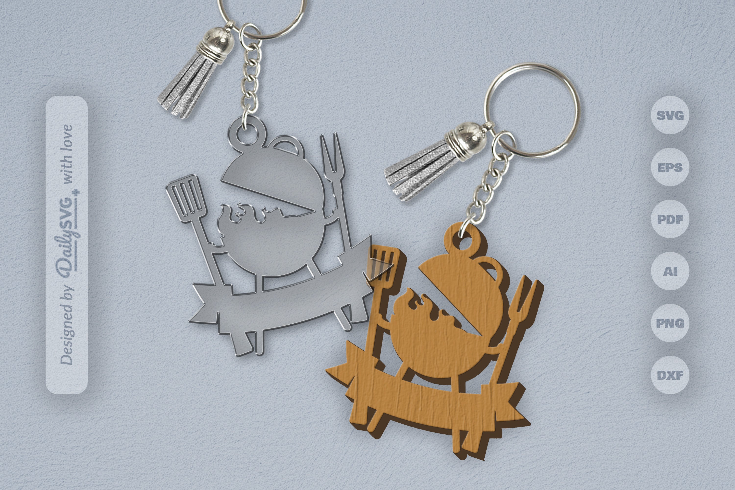 SVGs Cooking SVG Bundle for Creative Designs