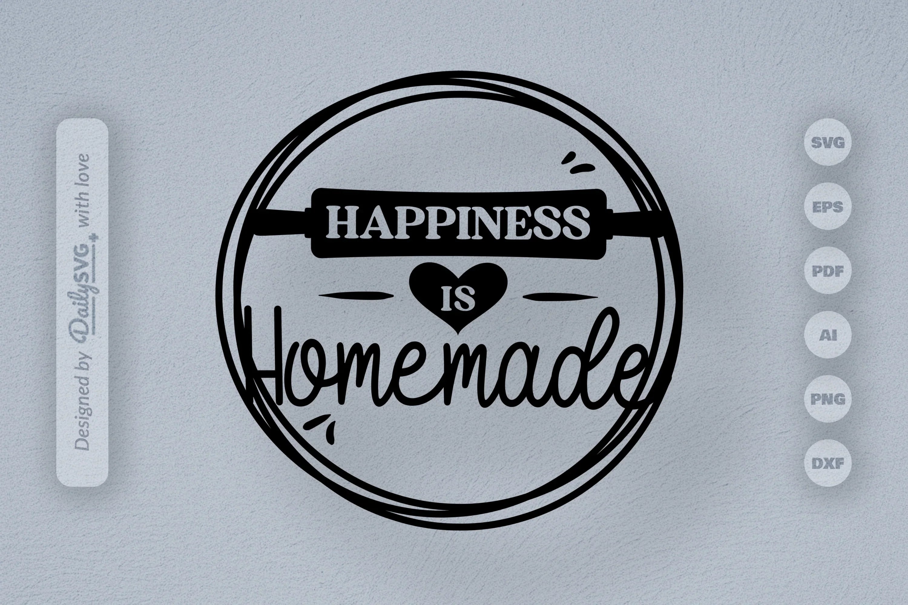 Ultimate Cooking SVG Bundle: Enhance Your Culinary Skills 3 - CraftNest - Digital Crafting and Art