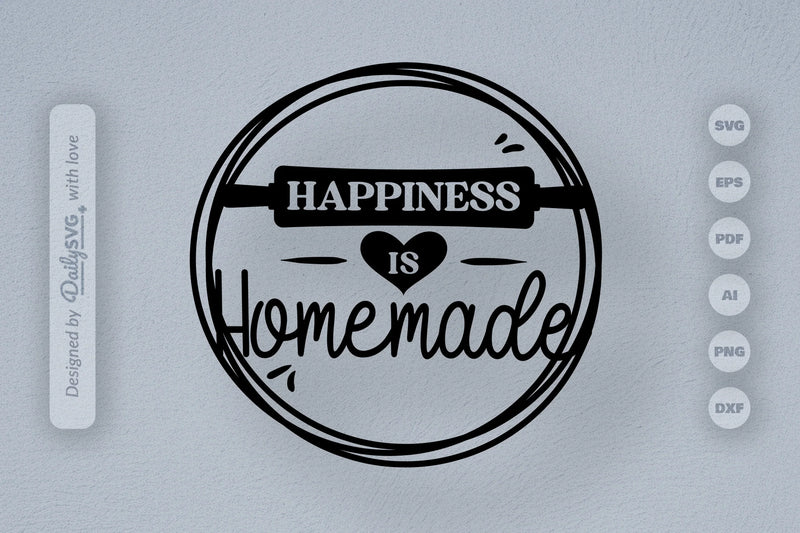 Ultimate Cooking SVG Bundle: Enhance Your Culinary Skills 3 - CraftNest - Digital Crafting and Art