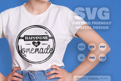 Ultimate Cooking SVG Bundle: Enhance Your Culinary Skills 3 - CraftNest - Digital Crafting and Art