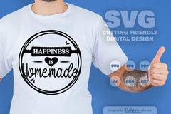 Ultimate Cooking SVG Bundle: Enhance Your Culinary Skills 3 - CraftNest - Digital Crafting and Art