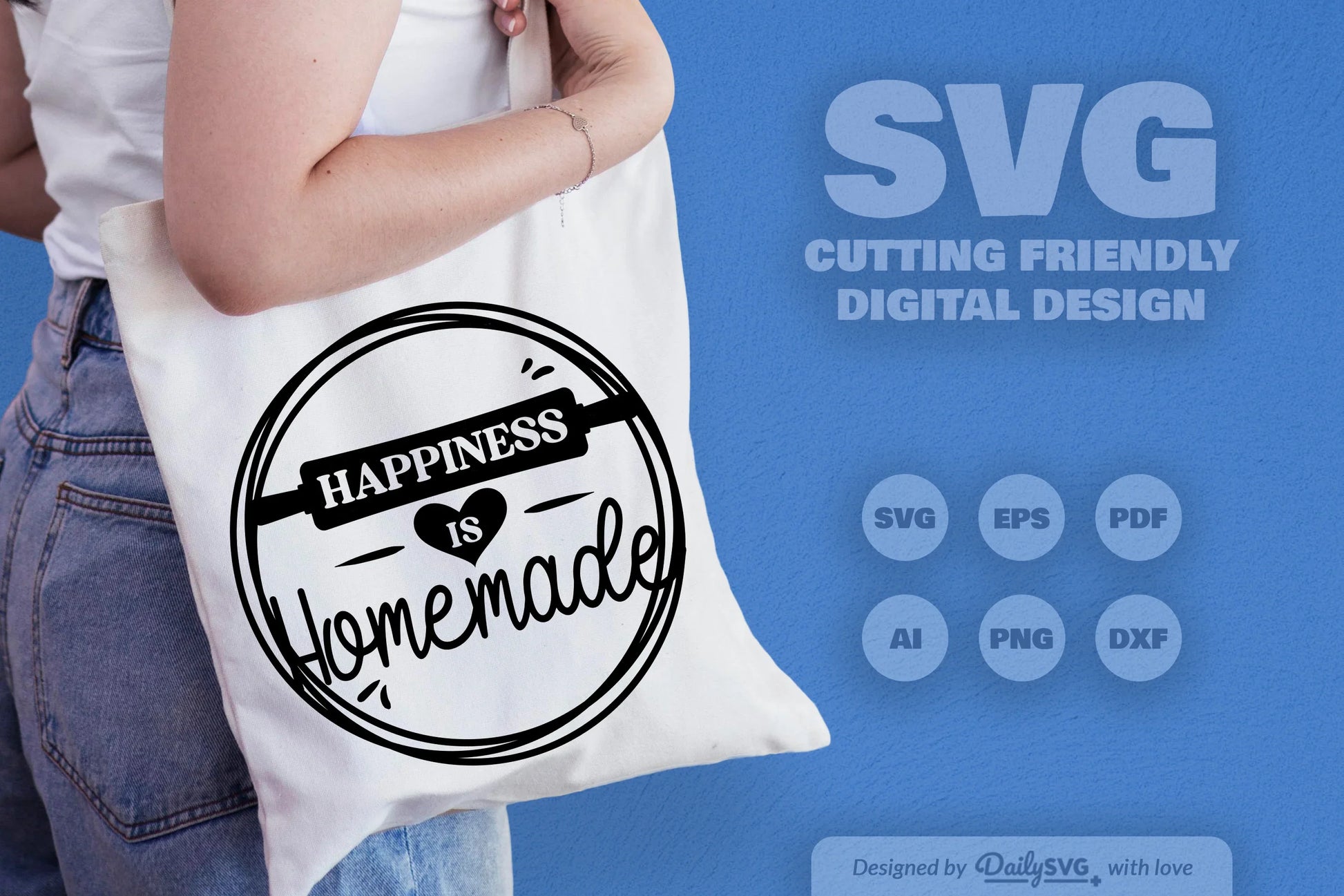 Ultimate Cooking SVG Bundle: Enhance Your Culinary Skills 3 - CraftNest - Digital Crafting and Art