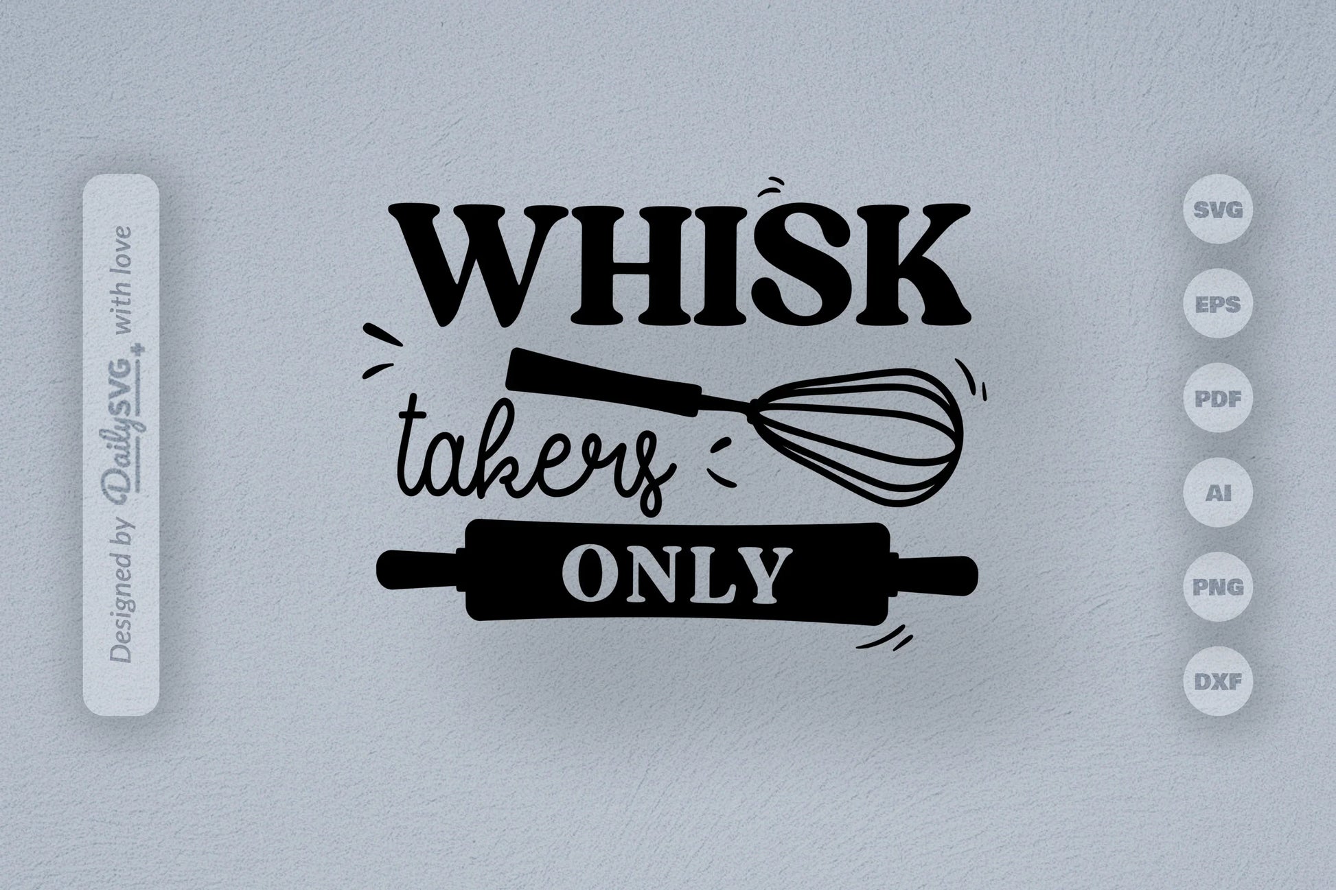 Ultimate Cooking SVG Bundle: Elevate Your Culinary Skills 4 - CraftNest - Digital Crafting and Art