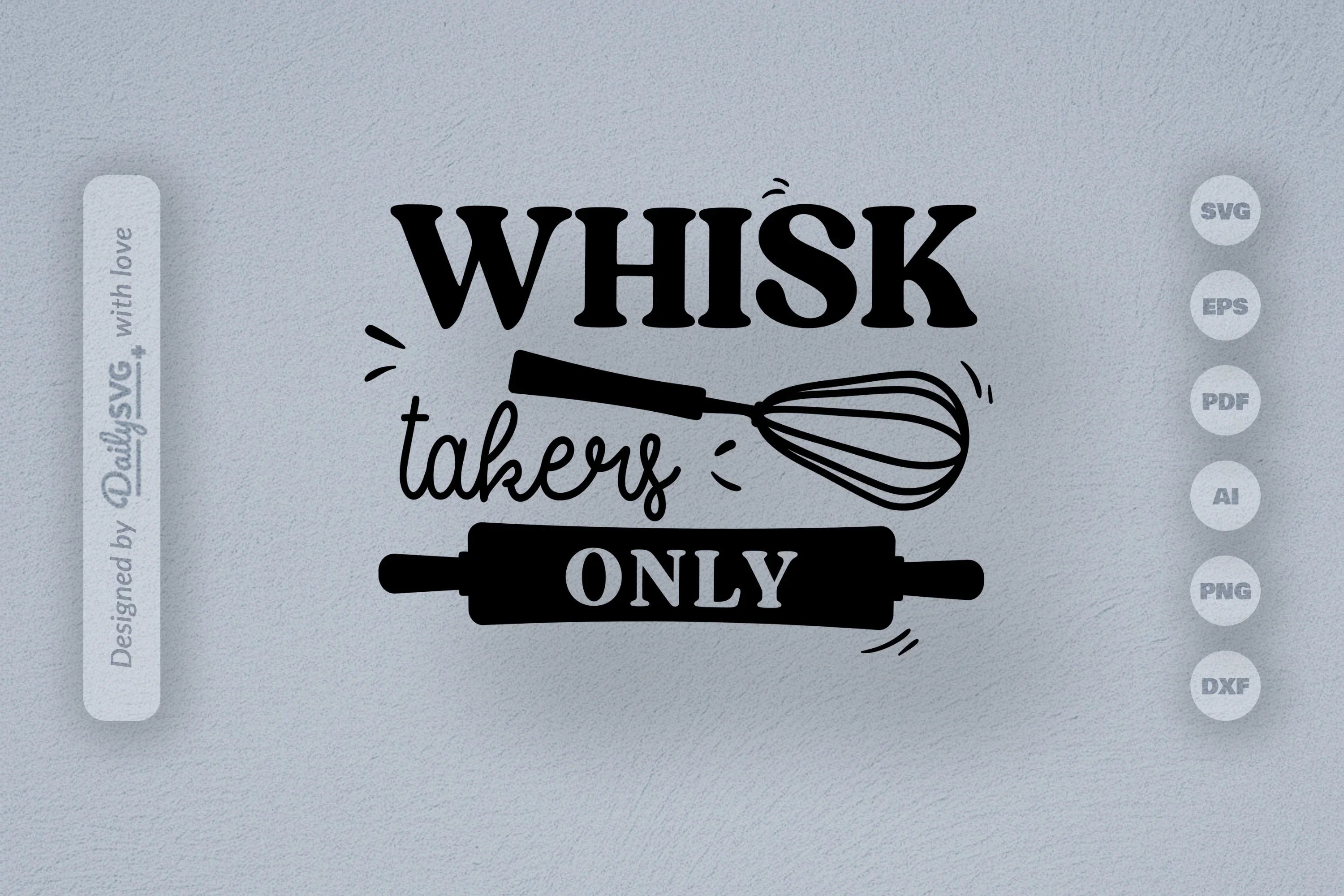 Ultimate Cooking SVG Bundle: Elevate Your Culinary Skills 4 - CraftNest - Digital Crafting and Art