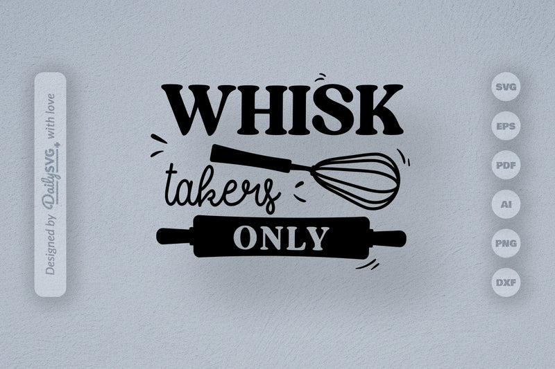 Ultimate Cooking SVG Bundle: Elevate Your Culinary Skills 4 - CraftNest - Digital Crafting and Art